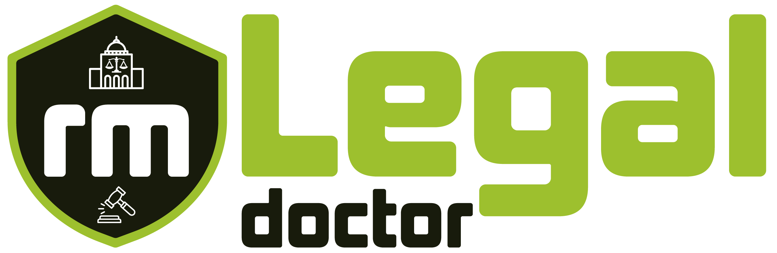 RM Legal Doctor