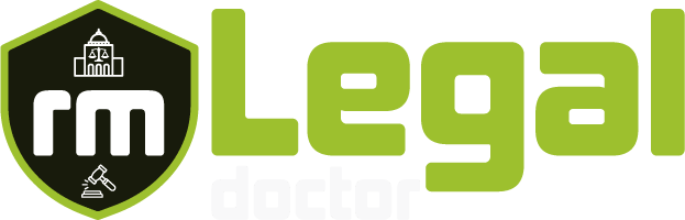 RM Legal Doctor